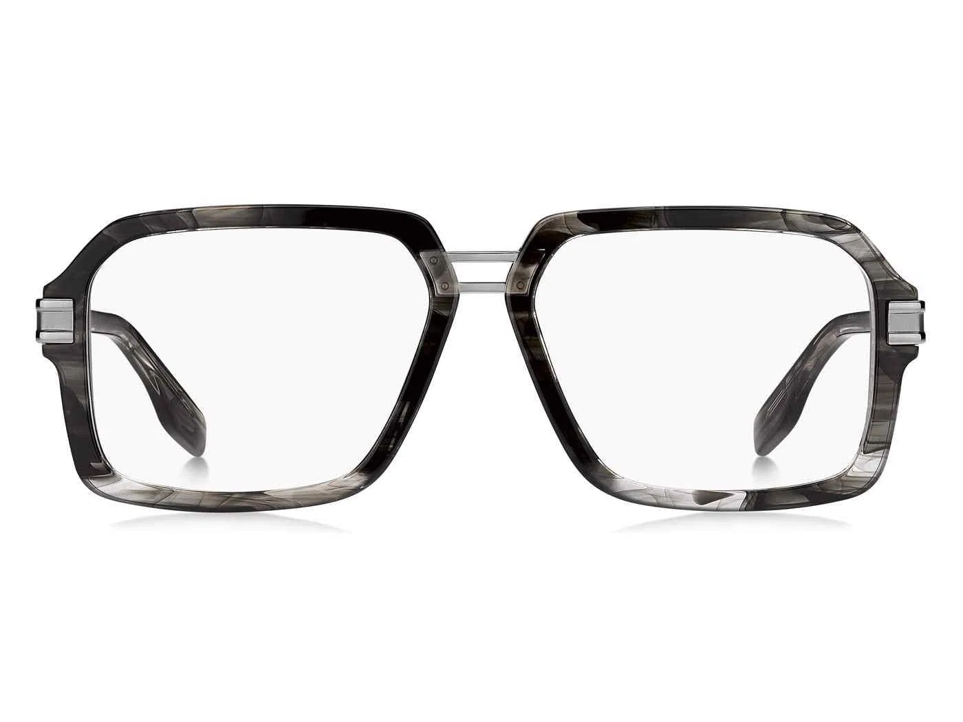 Marc Jacobs MARC715 Eyeglasses - view 2